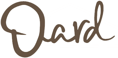 Logo Oard